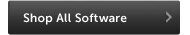 Shop All Software